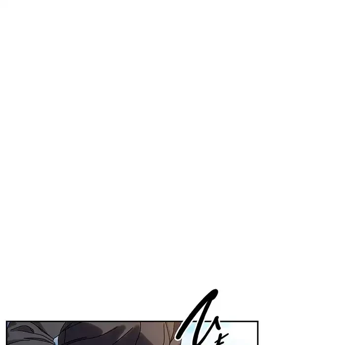 お頭！娘さんを俺にください！ 第76話 - 56