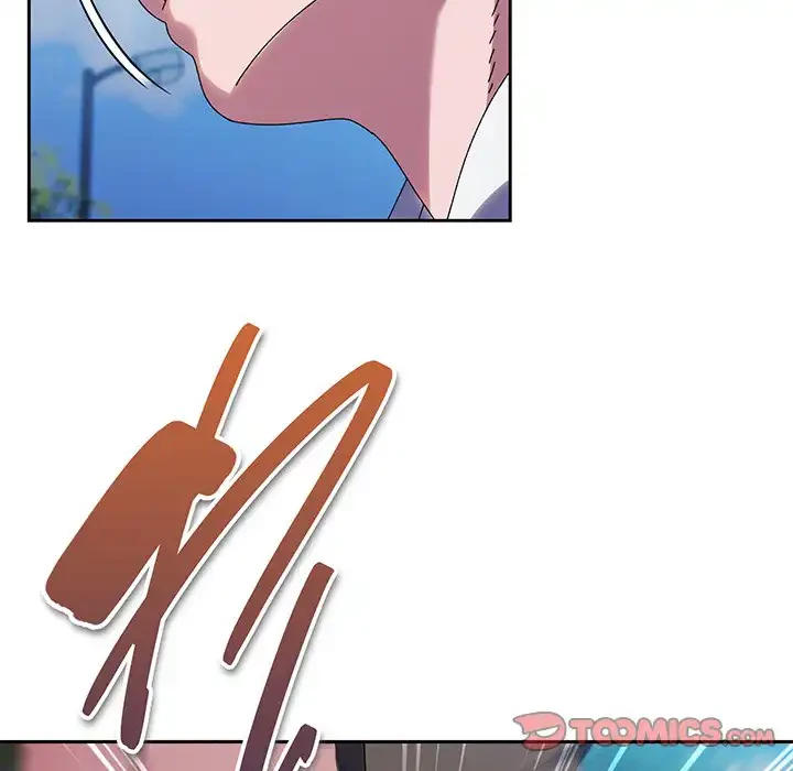 お頭！娘さんを俺にください！ 第76話 - 67