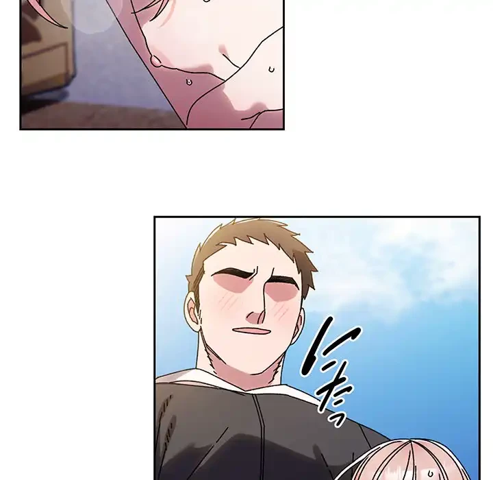 お頭！娘さんを俺にください！ 第76話 - 89