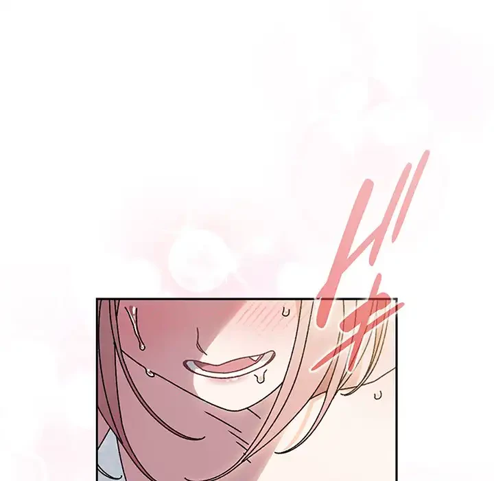 お頭！娘さんを俺にください！ 第76話 - 91