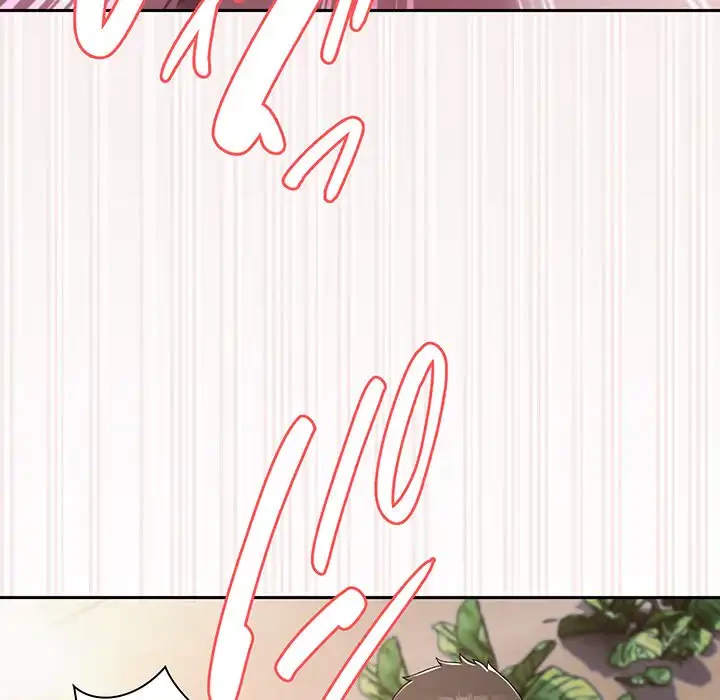 お頭！娘さんを俺にください！ 第76話 - 97