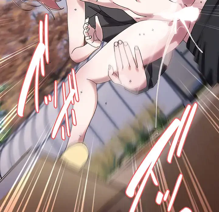 お頭！娘さんを俺にください！ 第76話 - 142