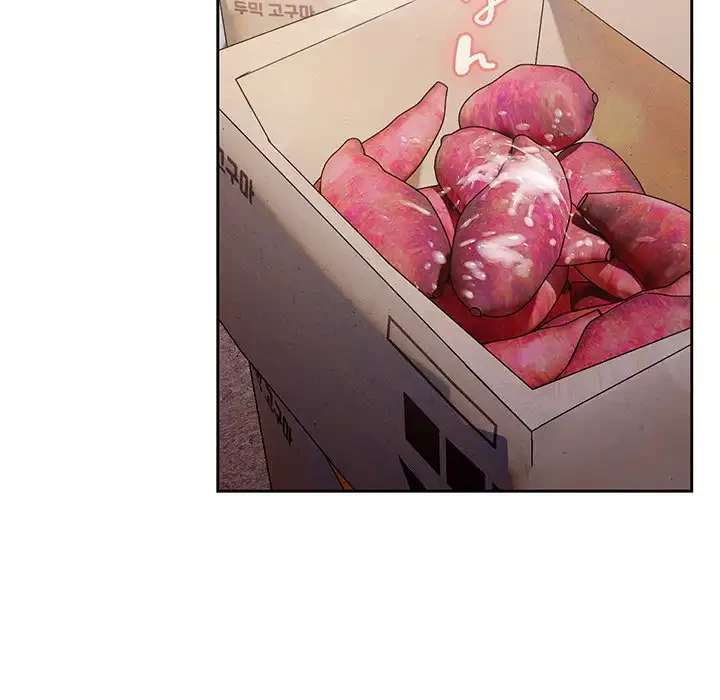 お頭！娘さんを俺にください！ 第76話 - 170