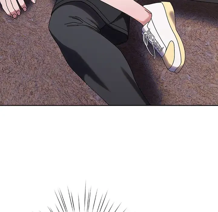 お頭！娘さんを俺にください！ 第76話 - 173