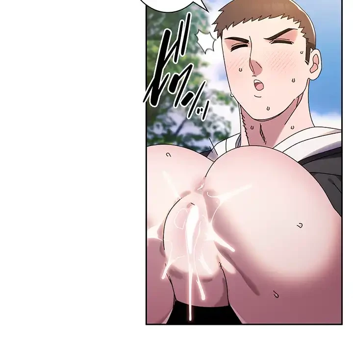 お頭！娘さんを俺にください！ 第77話 - 8