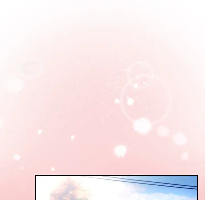 お頭！娘さんを俺にください！ 第77話 - 36