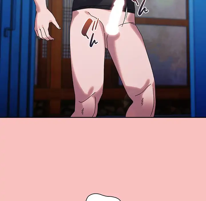 お頭！娘さんを俺にください！ 第77話 - 39