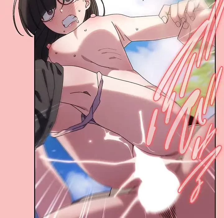 お頭！娘さんを俺にください！ 第77話 - 48