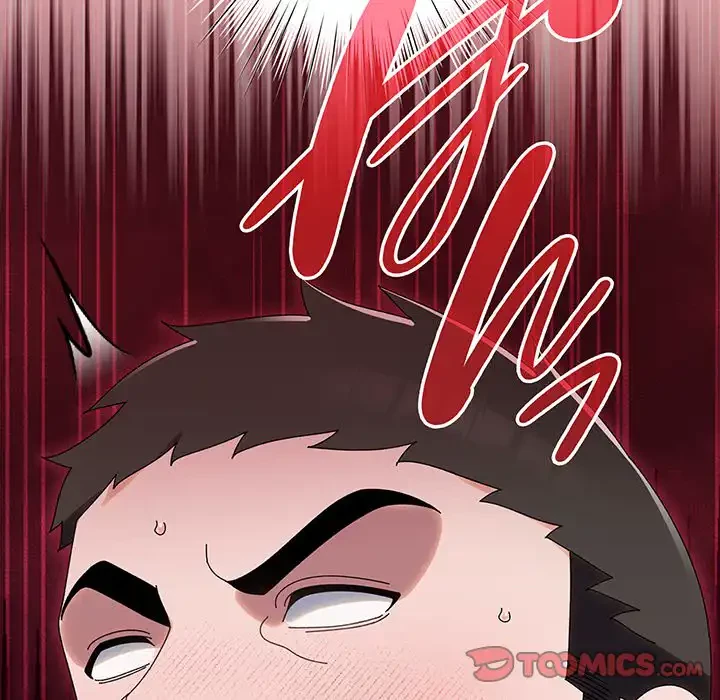 お頭！娘さんを俺にください！ 第77話 - 57