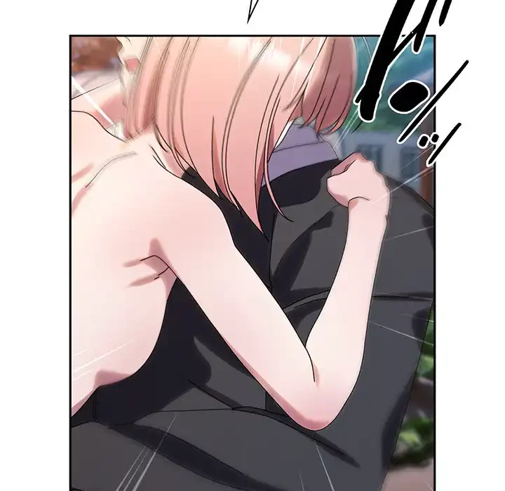 お頭！娘さんを俺にください！ 第77話 - 74