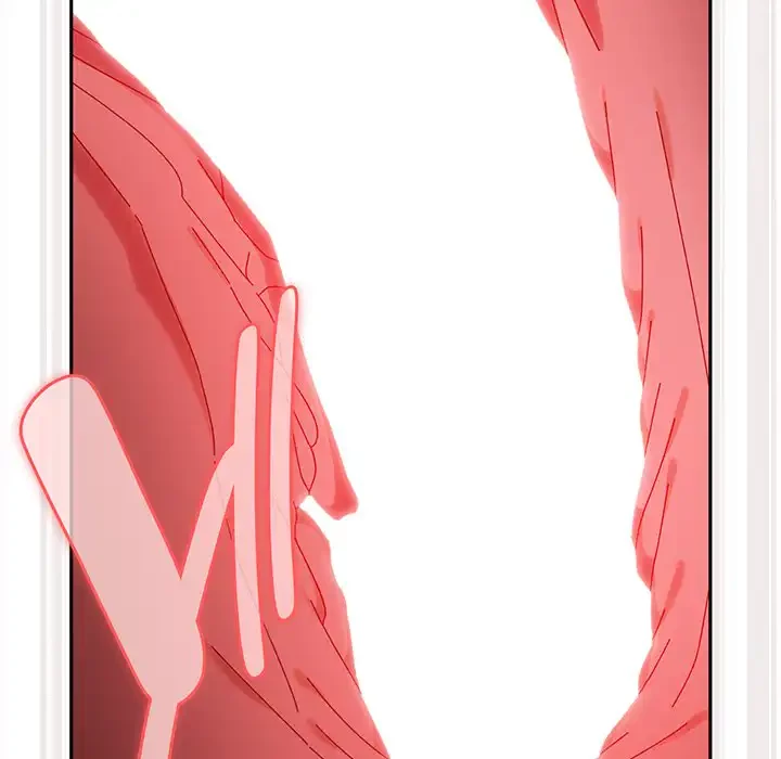 お頭！娘さんを俺にください！ 第77話 - 119