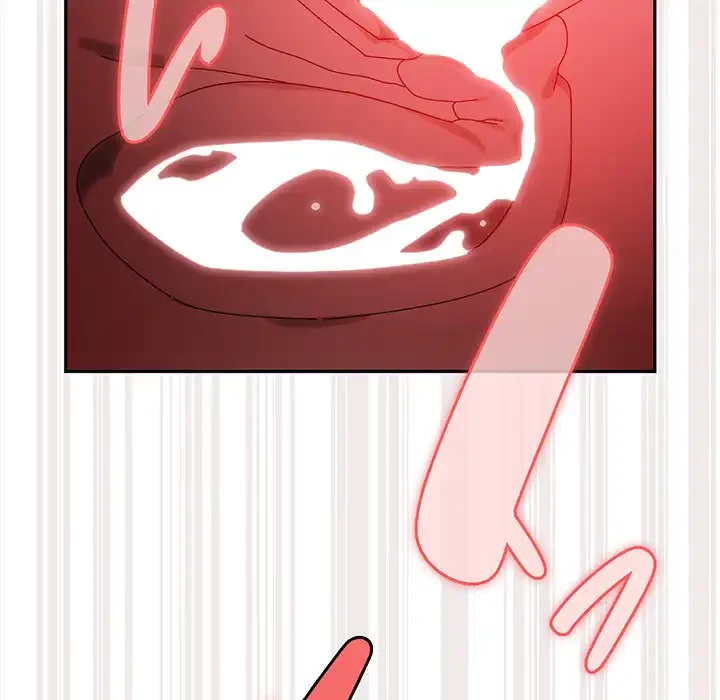 お頭！娘さんを俺にください！ 第77話 - 120