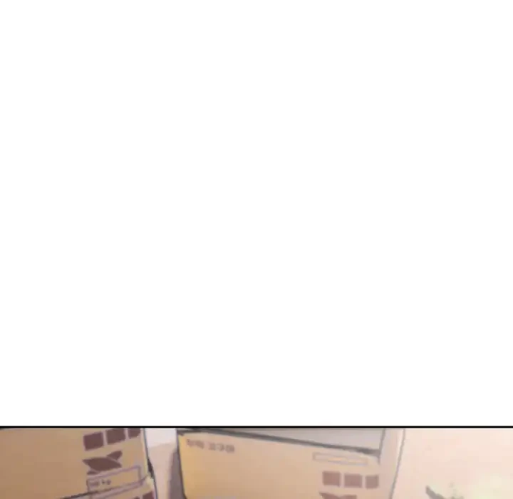 お頭！娘さんを俺にください！ 第77話 - 126