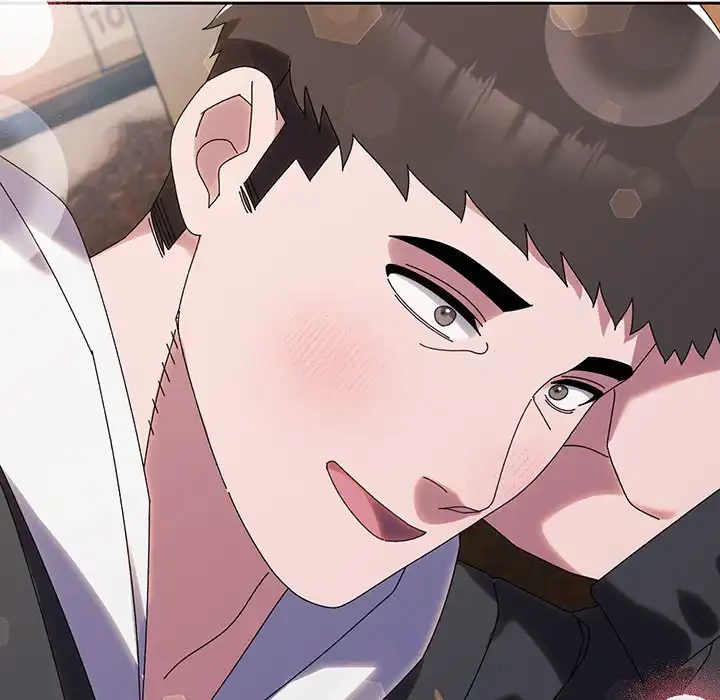 お頭！娘さんを俺にください！ 第77話 - 148