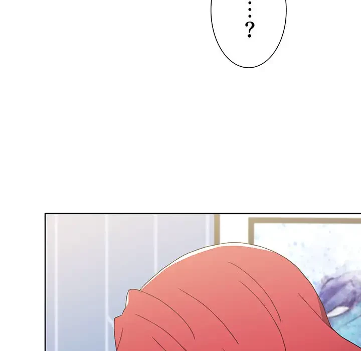 ワケあり姉妹の恋模様 第15話 - 153