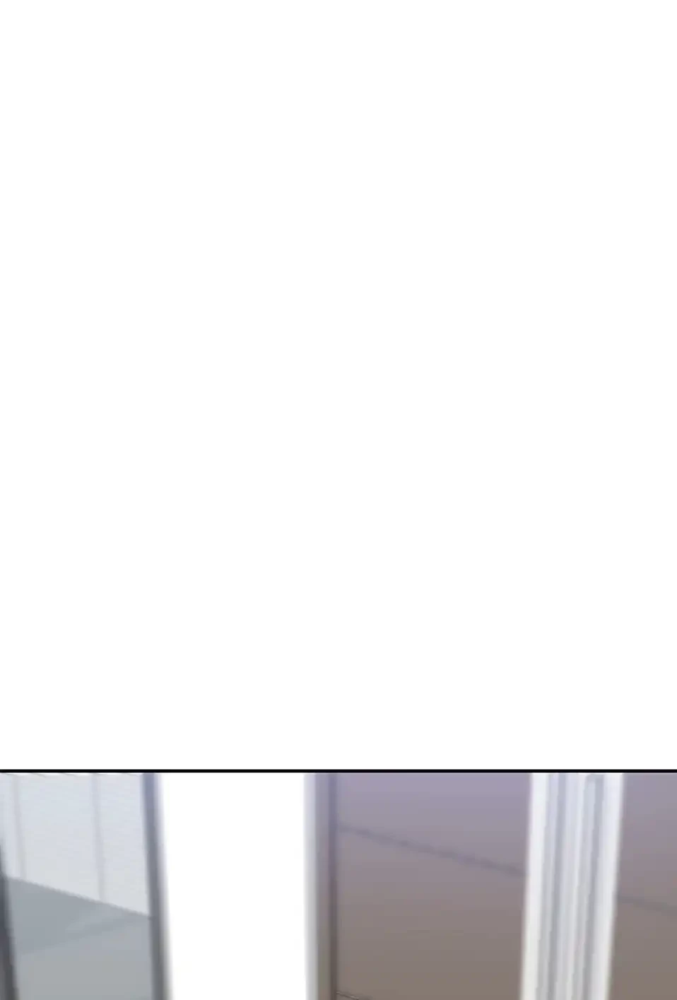 背徳の美人OLたち 第6話 - 32