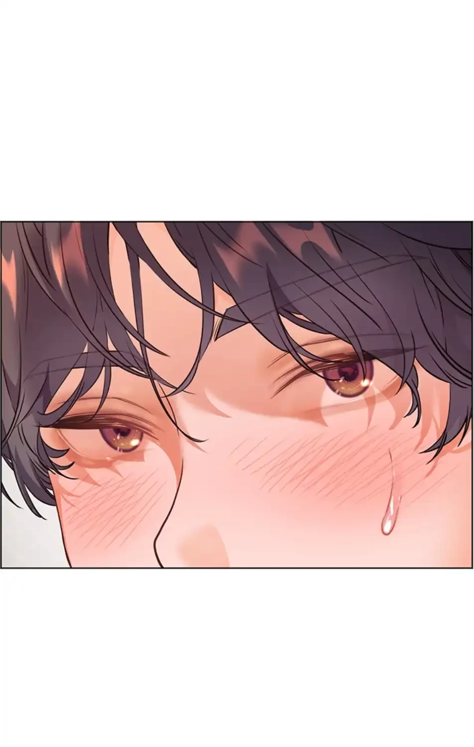 淫らな家庭教師 ～一億円の課外授業～ 第46話 - 8
