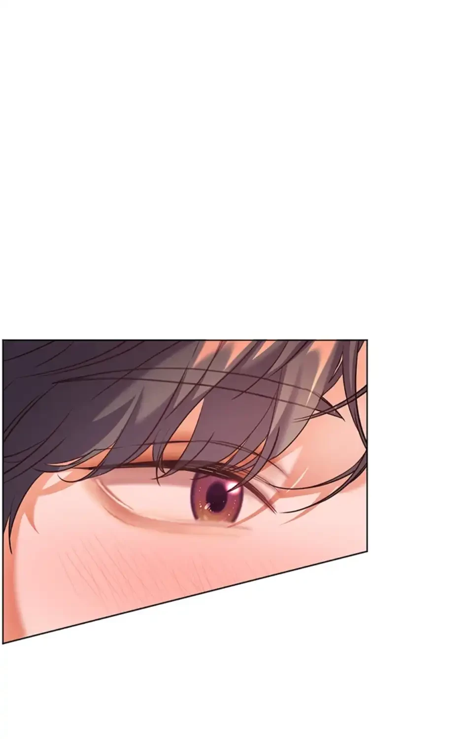 淫らな家庭教師 ～一億円の課外授業～ 第46話 - 30