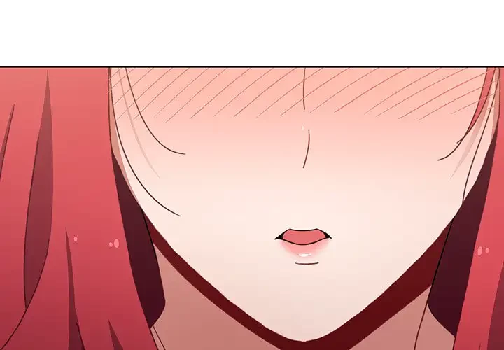 ワケあり姉妹の恋模様 第16話 - 2