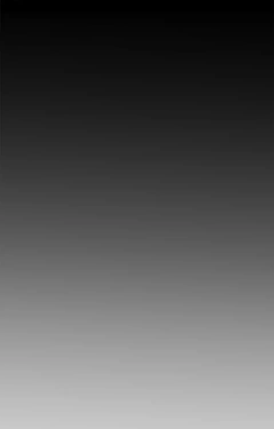 一番おいしいお姉さん 第76話 - 9