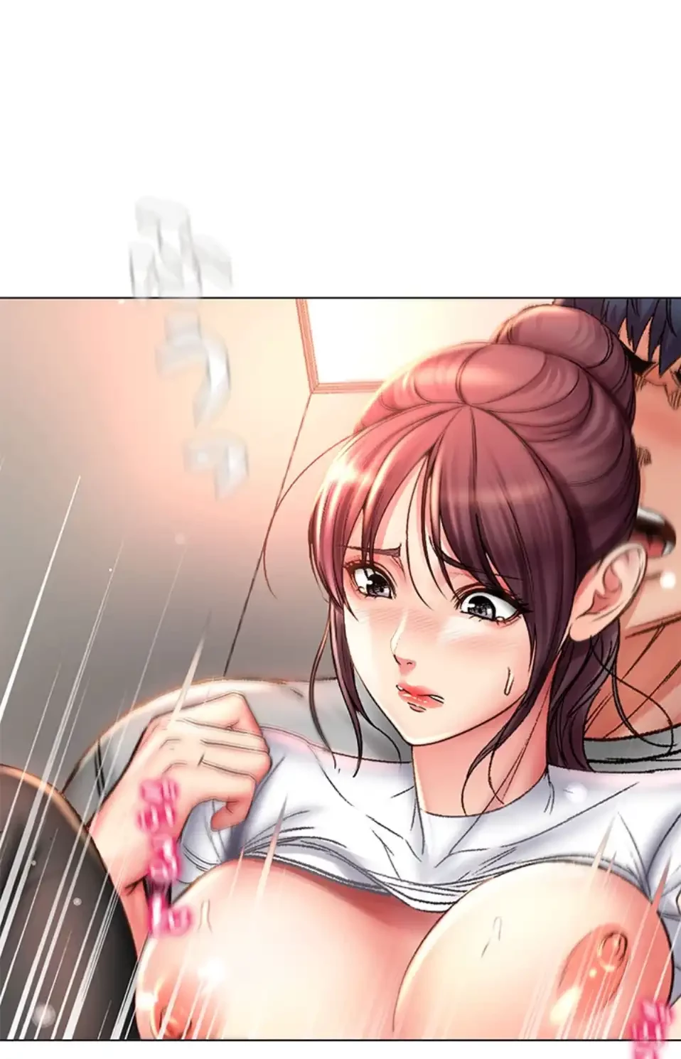 一番おいしいお姉さん 第76話 - 17