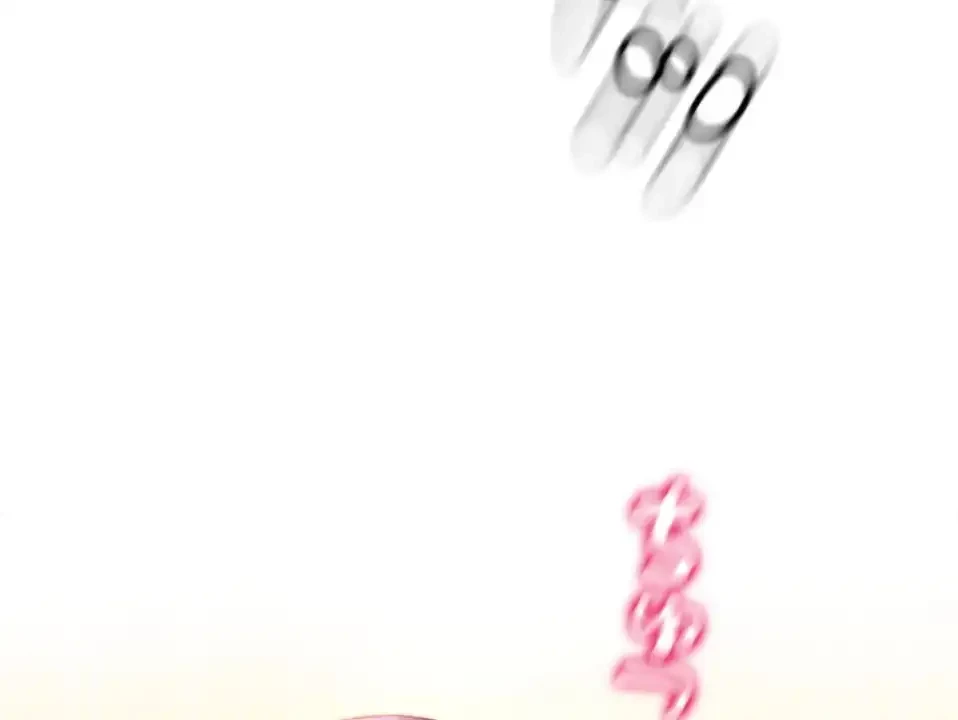 一番おいしいお姉さん 第76話 - 52