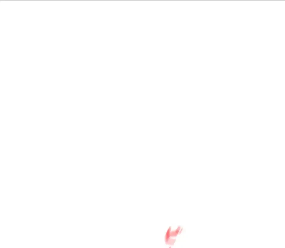 一番おいしいお姉さん 第76話 - 54