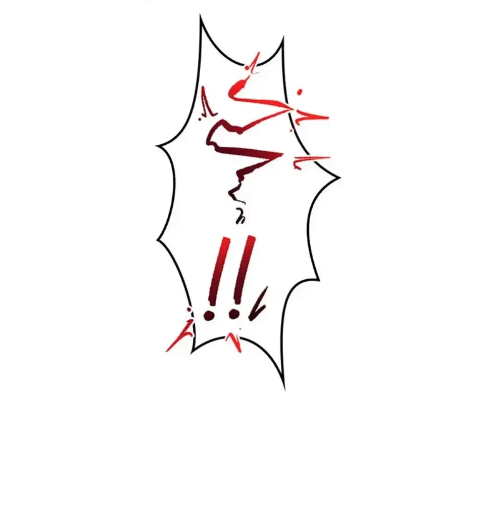 童貞俺氏、異世界でヤベェ催眠スキルを手に入れてエロ無双!? 第131話 - 19