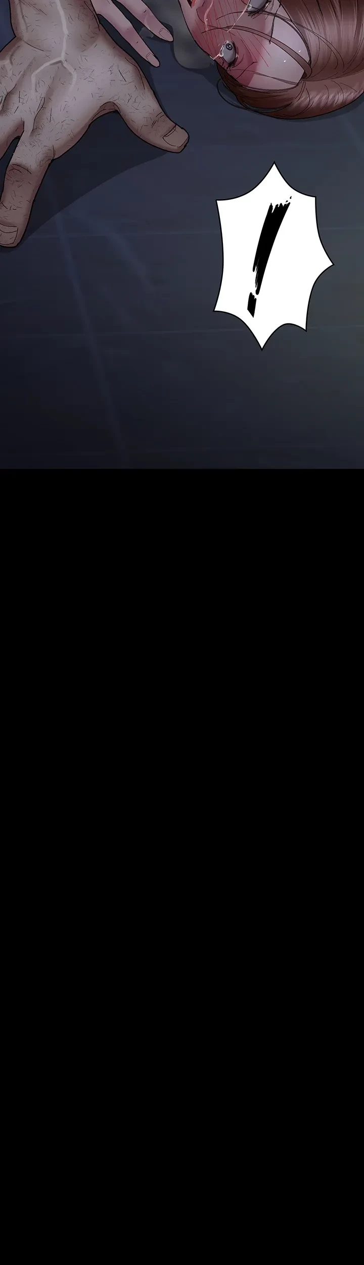 夜勤病棟 -失墜する看護師たち- 第36話 - 9