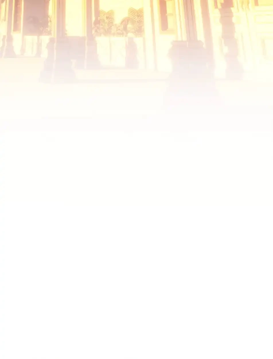 異世界人妻ハンター 第112話 - 17
