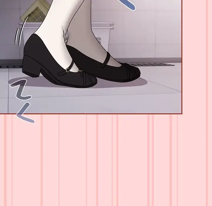 いびつなアイラブユー 第19話 - 69