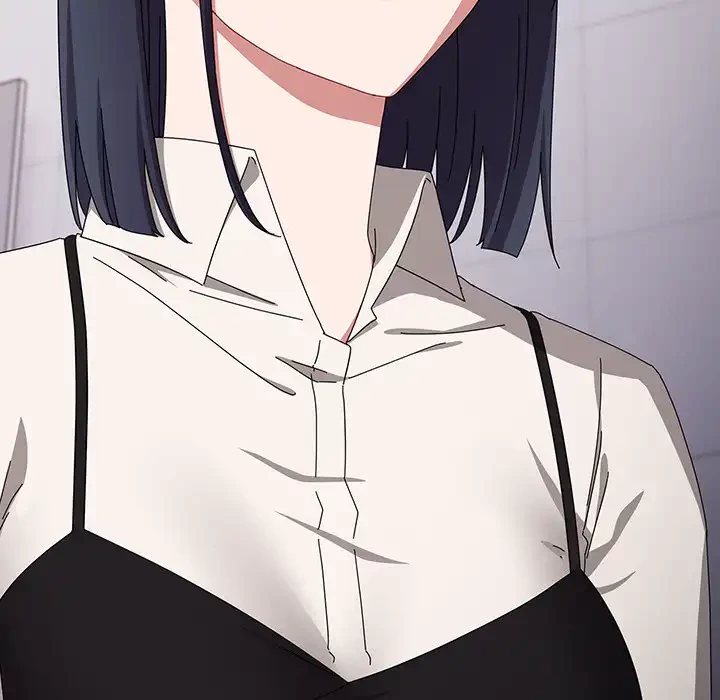 いびつなアイラブユー 第19話 - 92