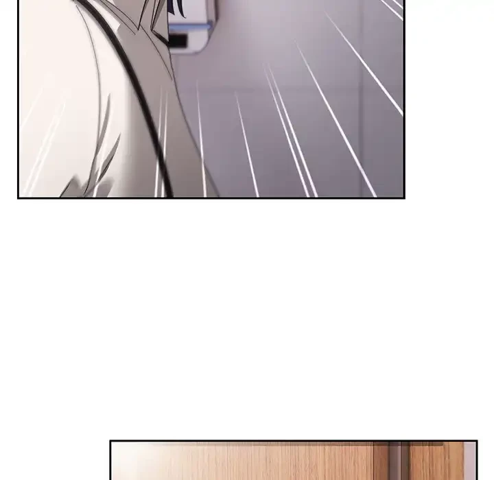 いびつなアイラブユー 第19話 - 98