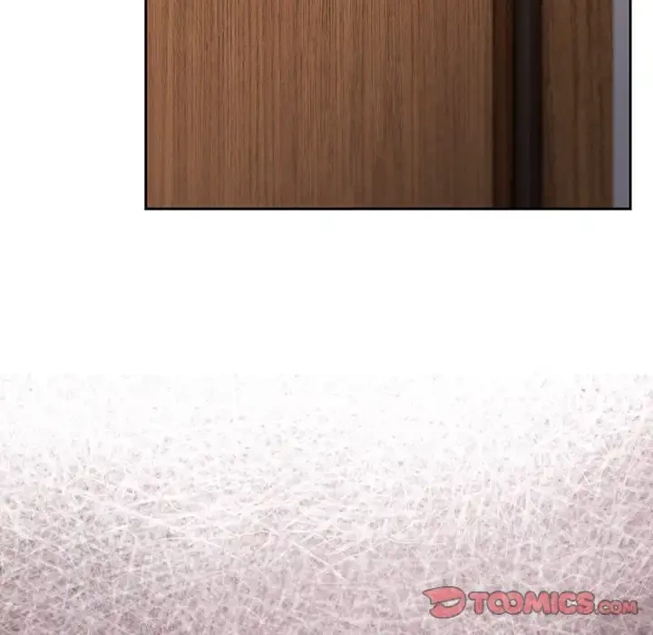 いびつなアイラブユー 第19話 - 100