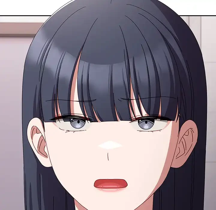 いびつなアイラブユー 第19話 - 105