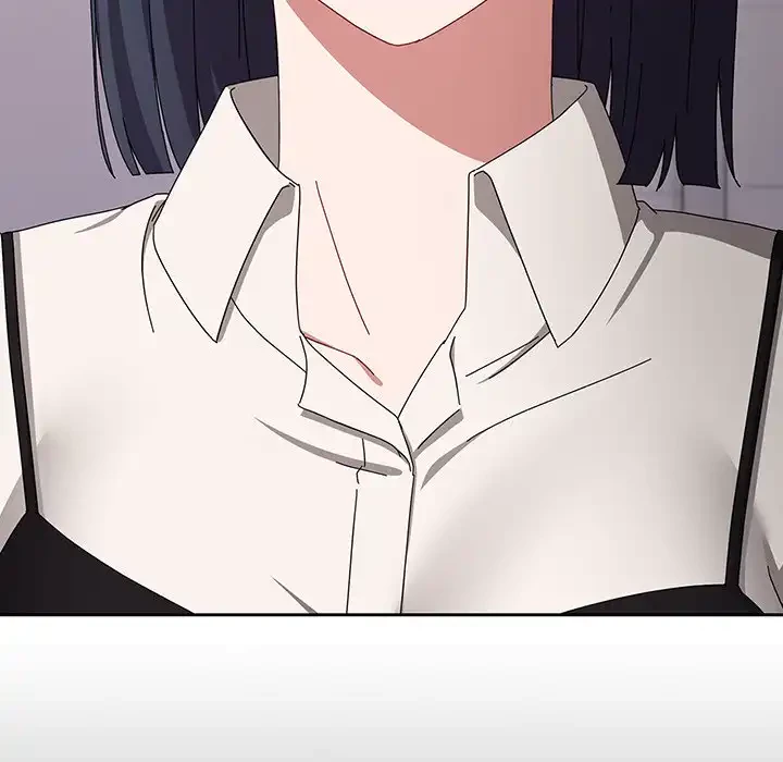 いびつなアイラブユー 第19話 - 106