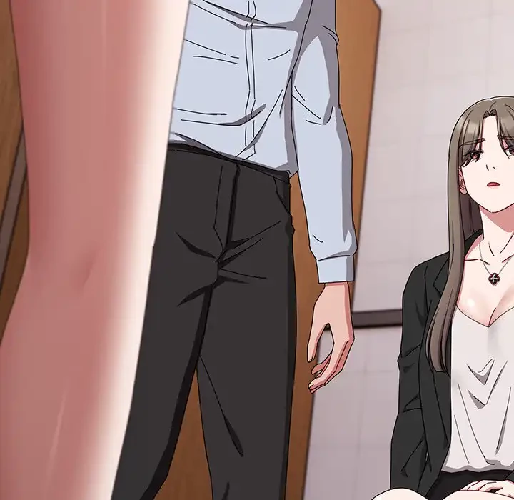 いびつなアイラブユー 第19話 - 109