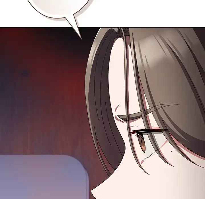 いびつなアイラブユー 第19話 - 115