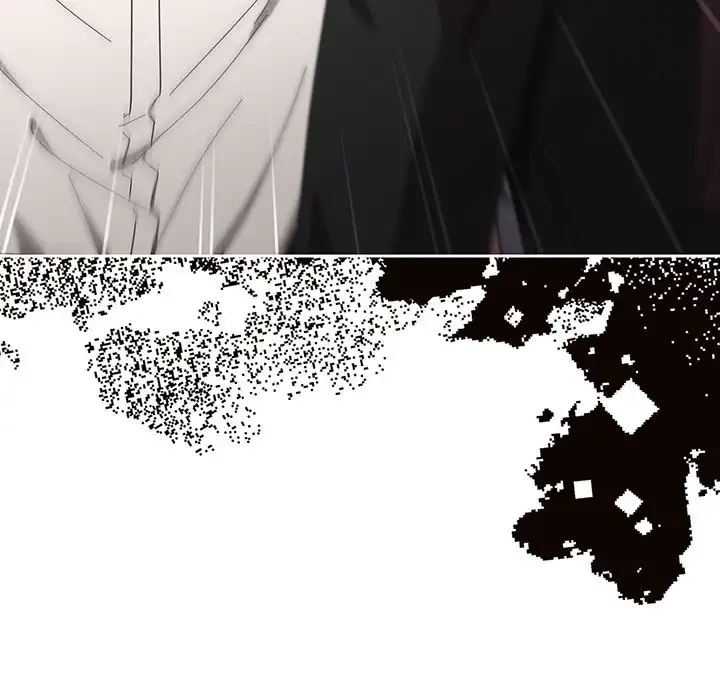 いびつなアイラブユー 第19話 - 121