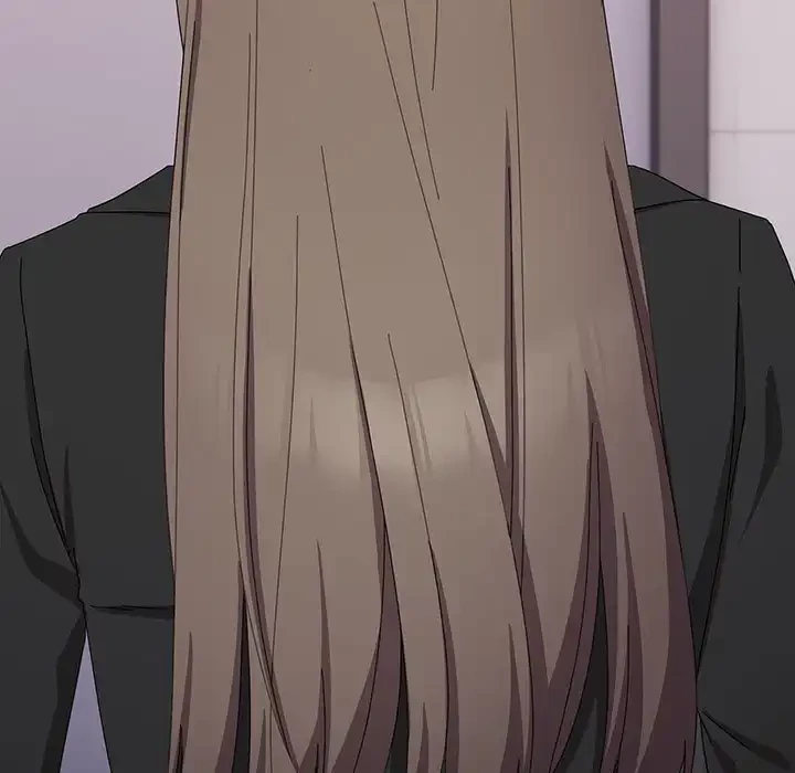 いびつなアイラブユー 第19話 - 127