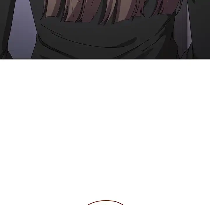 いびつなアイラブユー 第19話 - 128