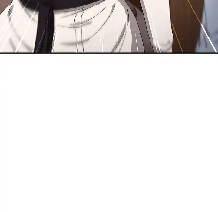 いびつなアイラブユー 第19話 - 134