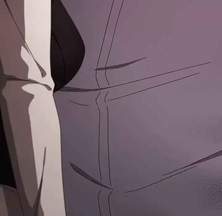 いびつなアイラブユー 第19話 - 139