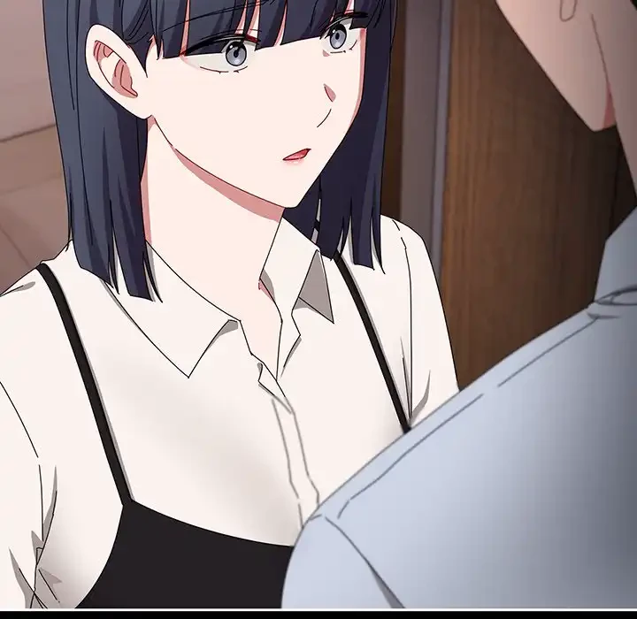 いびつなアイラブユー 第19話 - 142