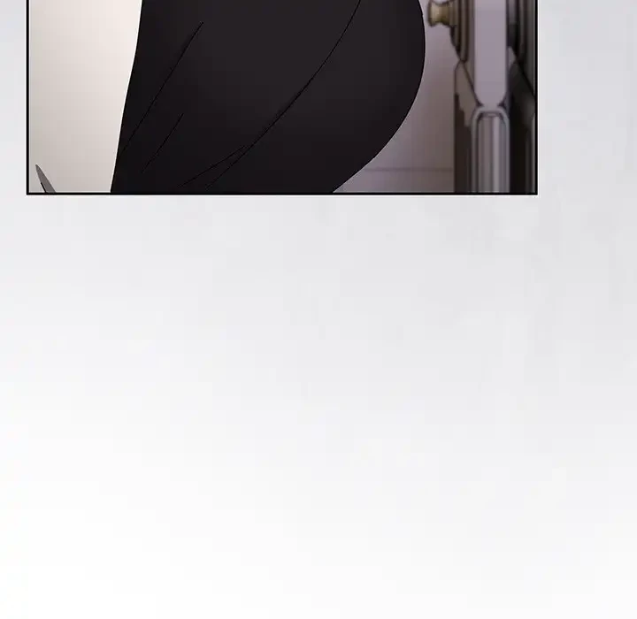 いびつなアイラブユー 第19話 - 149