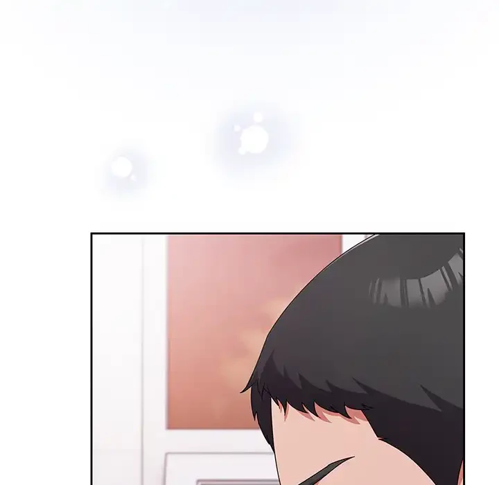 いびつなアイラブユー 第19話 - 160