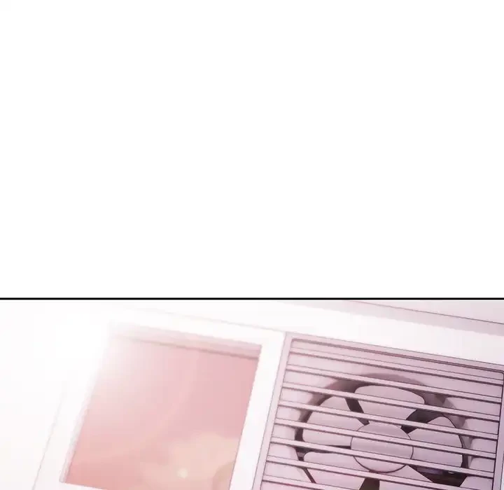 いびつなアイラブユー 第19話 - 162