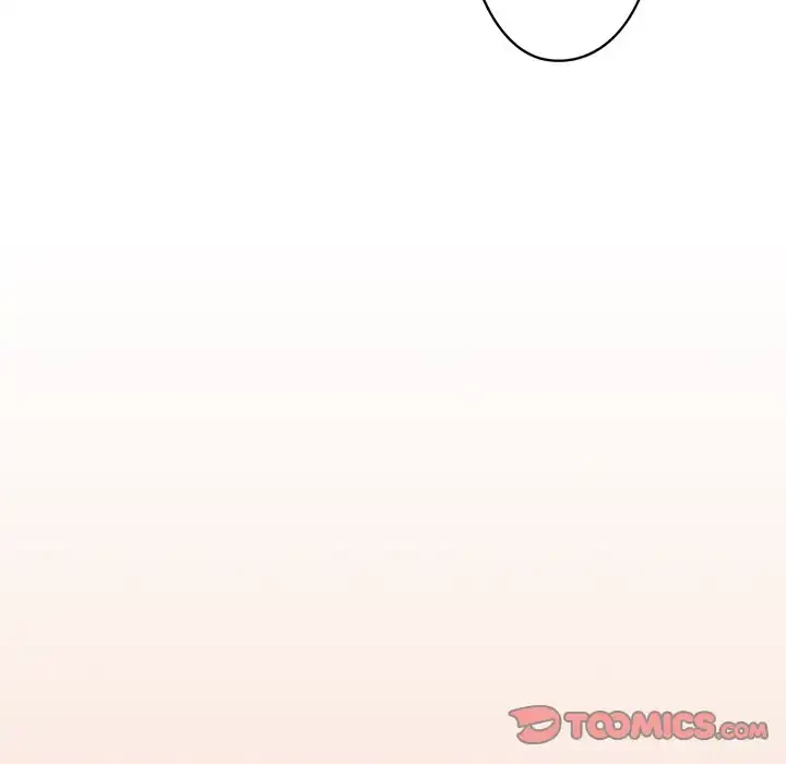 いびつなアイラブユー 第19話 - 164