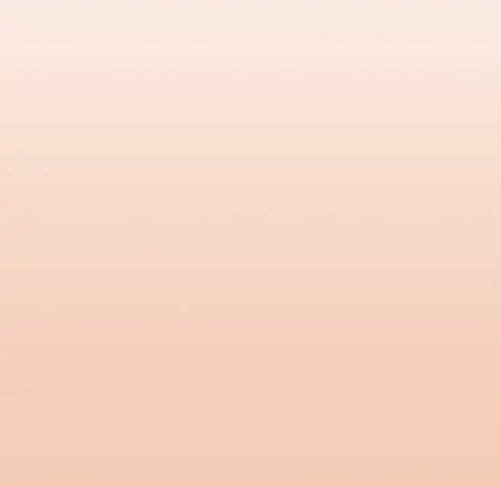 いびつなアイラブユー 第19話 - 165