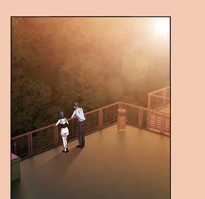 いびつなアイラブユー 第19話 - 166